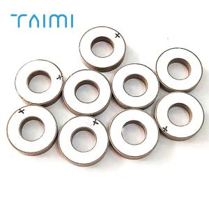 Buy cheap Stainless Steel Ultrasonic Wash Basins With Ultrasonic Piezo Ceramic Transducer from wholesalers