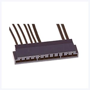 Quality 47272-0001 for sale