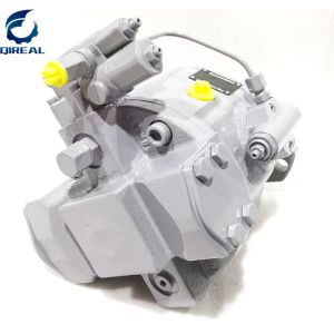 00994750  Hydraulic Pump for A10VO71