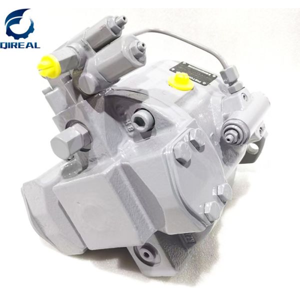 Buy 00994750  Hydraulic Pump for A10VO71 at wholesale prices