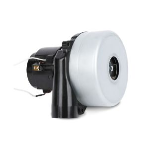 CCW Reversible Vacuum Cleaner Motor 110V 220V For Cleaner Machine