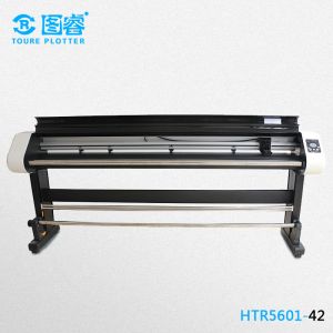 Quality high speed selfcleaning eco solvent t shirt printing machine t-shirt for sale
