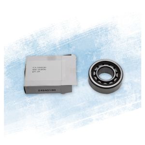 24940180 Roller Bearing For Doosan Excavator