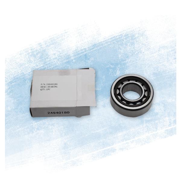 Buy 24940180 Roller Bearing For Doosan Excavator at wholesale prices