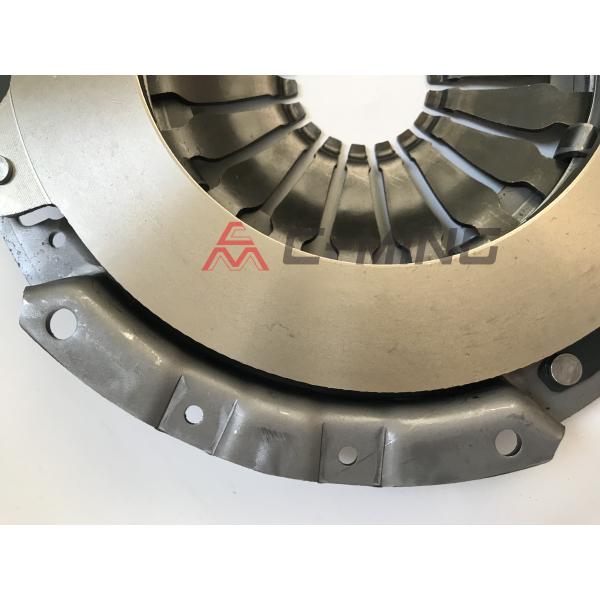 3082600727 F18D3 Sachs Clutch Pressure Plate 215*145*250mm