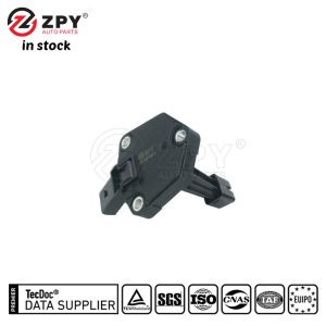 China ZPY 03C907660H Oil Level Sensor for Audi A4 A3 Q5 A5 Q7 on sale