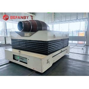 Industry Coil Transfer Car Manufacture BEFANBY