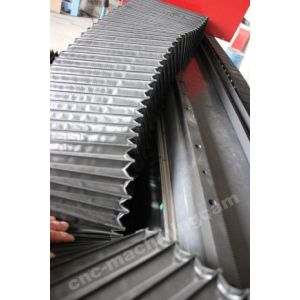 cnc 3d stone engraving machine ZK-1212(1200*1200*300mm)