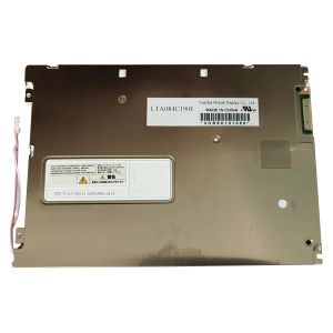 8.4 inch Touch LTA084C190F LCD Display panel for Industrial