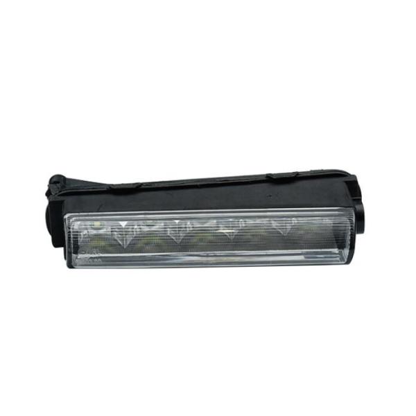 Buy 9608200956 9608201056 LED Day Lamp RH European Truck Parts at wholesale prices
