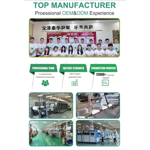 PLA Cold Cup Strawless Sip Lid CPLA Cover Compostable Plastic Lids 80mm OEM