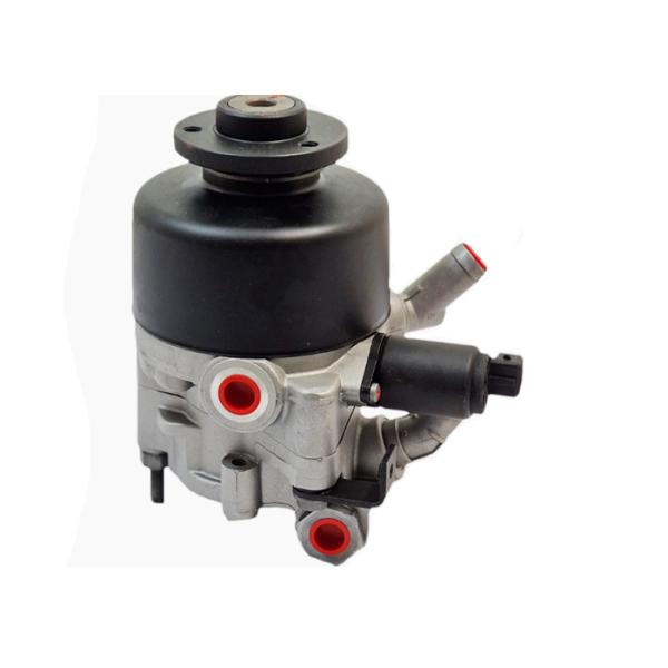 A0034665001 ABC Power Steering Pump for Mercedes-Benz SL W230 R230 SL 500