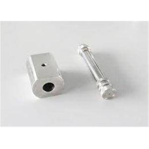 Multipurpose Sharp Point Tester For Textile 1 Pound Moistureproof