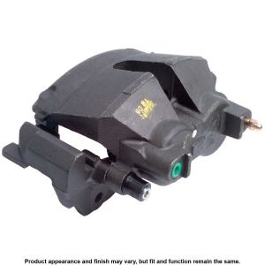 JEEP Auto Parts Vehicle Brake Caliper 18B4811 18B4810 343866 343867 OEM