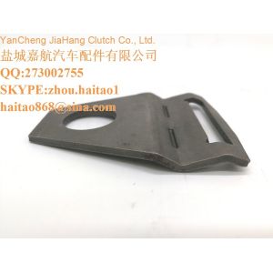 clutch lever cle-9705 /dan173c-73/dan173c-141