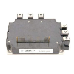 UMPT-06-02.5-L-V-S-W-TR