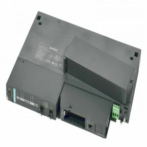 6ES7407-0DA02-0AA0 Siemens Power Supply Module