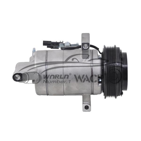 Buy RC.600.468 Air Conditioner For Car 26304809 26410997 650686025 Chevrolet For prisma WXCV069 at wholesale prices