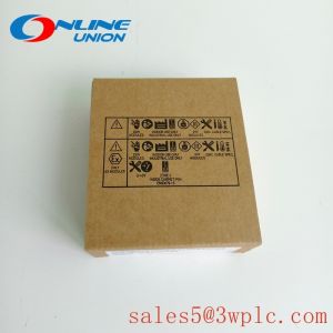 6ES7153-4AA01-0XB0 SIEMENS IM153-4 PN IO for 12 Modules S7-300