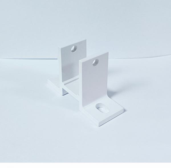 Telescopic awning bracket, accessories, awning components, high-quality awning accessories wholesale