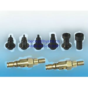 Samsung CP20/CP40/CP45/CP60 nozzle J7055137C J9055138B J9055074C J9055071B