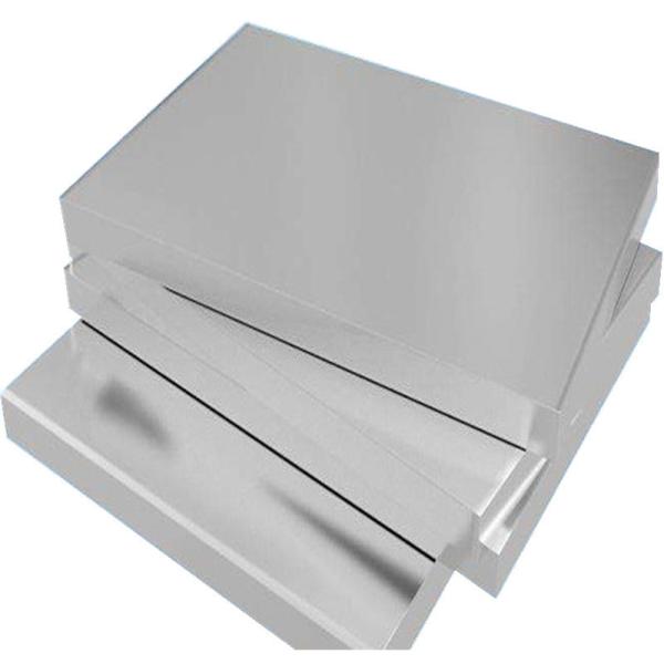 Buy Slit Edge Cold Rolled Steel Plate With Tolerance ±1% at wholesale prices