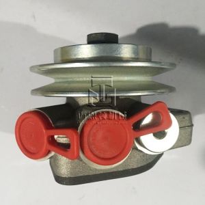 Fuel Pump 23287244 02112671 04503571 02113811 04198727 02113752 04204052