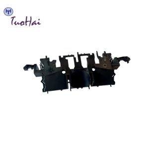 PP4238-1251 ATM Machine Part OKI 21se 6040W G7 OKI RG7 Black Parts