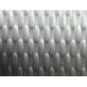 5WL Stainless Steel Sheet Manufacturers Suppliers In Foshan China