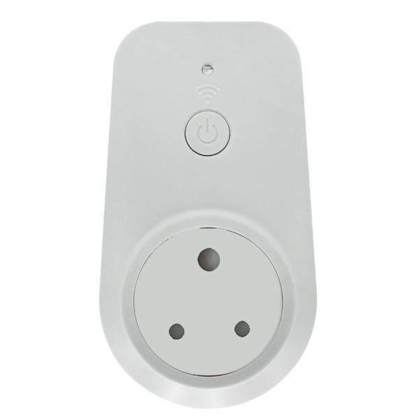 Buy India Smart Plug at wholesale prices