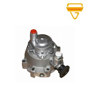 Good Quality Oem Standar Pump Daf Truckd Fuel 1439549