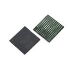 EP3C16F256C8N EP3C16F256 3C16F256C8 3C16F256 New And Original BGA256 Embedded