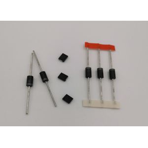 Rectifier Diode 800v