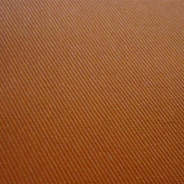 Waterproof Customized 100% Cotton Twill Fabric for Judo Taekwondo Martial Arts Clothes