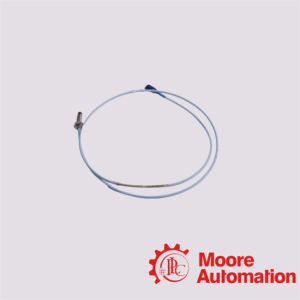 330104-00-05-50-02-05 Bently Nevada Proximity Probes