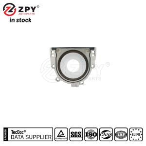 ZPY 06B103171B Crankshaft Seal for VW Audi Porsche