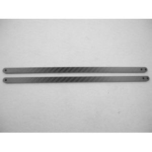 Professional thickness 3mm Composite Carbon Fiber CNC Service