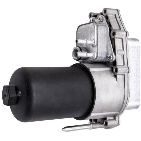 Buy LR009570#1 Engine Parts Oil Cooler for at wholesale prices