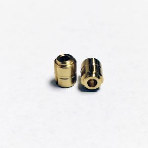 H15X040X030N Fluid Dynamic Bearing Fan with Hard Disc Drives (HDD)