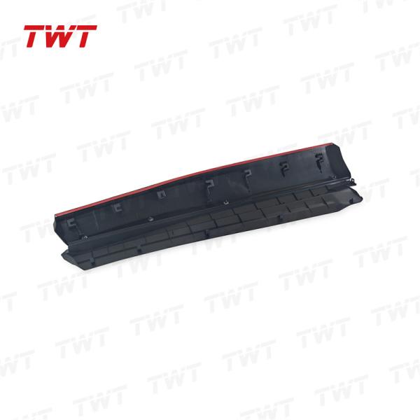 Lexus NX Rear Door Molding ABS for 2014-2022 Models 12 Months Warranty