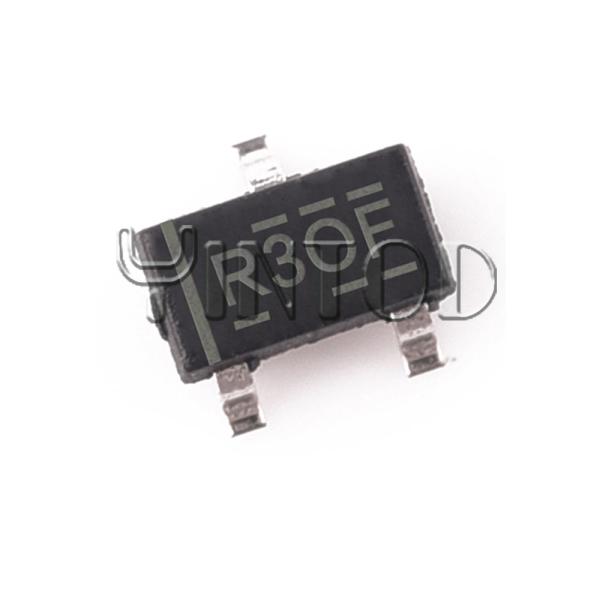 Buy SZMM3Z4V7ST1G at wholesale prices