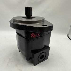VOE4574572 VOE14531868 VOE14524186 VOE14524187 VOlVO Crawler Excavator Gear Pump