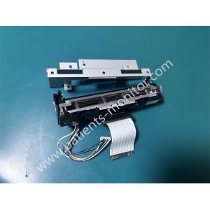 Biocare FM-801 Fetal Monitor Print Head Assembly with 50mm Print Width and 30mm