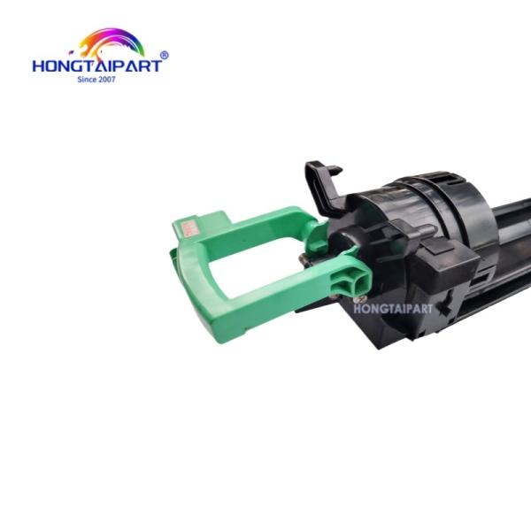 Original Toner Supply Unit Assembly D1203568 D1203505 D1203503 D120-3568 for Ricoh MP 2550 2851 3350 3351 3352 2852 2352