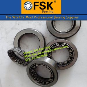 BENZ Steering Roller Bearings FAG 509043/509043A/509043B Size 26.5*57*15mm