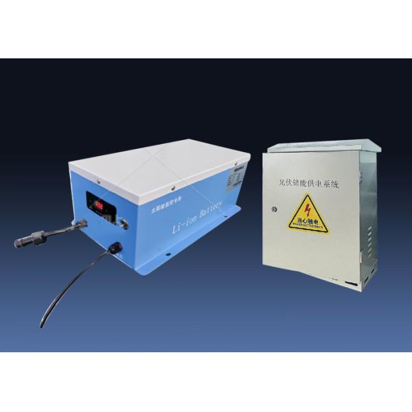 PCM Solar Storage Lithium Batteries Humidity-Resistant Efficient Energy Solar