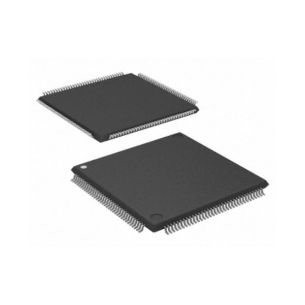 Field Programmable Gate Array LCMXO2280C-3TN144I TQFP-144 FPGA Integrated
