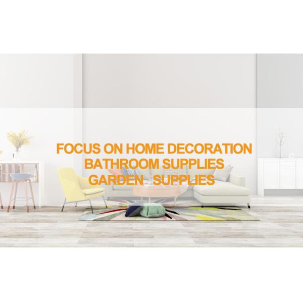 Contemporary Double Sided Acrylic Mirror Tabletop for Home Decor