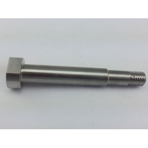Quality 90523000 Shaft Idler Assembly is a part of the XLC7000 for sale