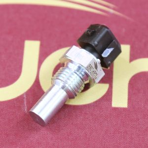 VG1500090061 Sensor For SINOTRUK HOWO A7 SENSOR